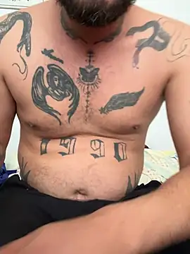 Snapshot of sikergecer3435 chatting on February 2026 01:41:02 PM sikergecer3435 online show from February 2026 01:41:02 PM