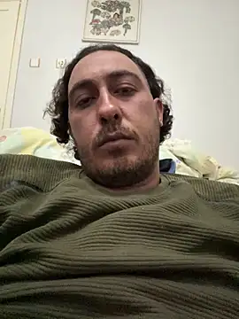 sikergecer3435 online show from March 2026 04:48:01 PM