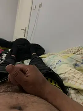 sikergecer3435 online show from March 2026 05:17:01 PM