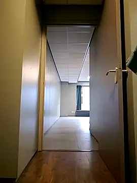 Dario40filip online show from November 2025 02:08:01 PM