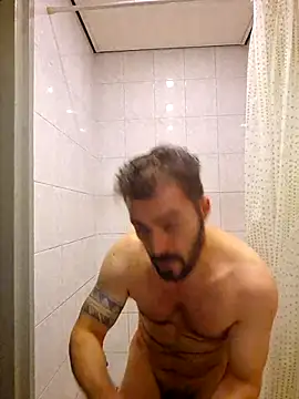 Dario40filip online show from July 2026 07:22:01 AM