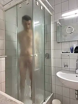 Marty 78 online show from February 2026 06:20:02 AM