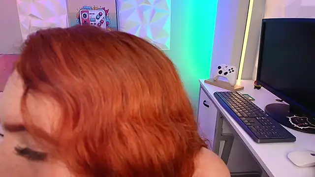 Snapshot of AdelaineBest chatting on March 2025 11:23:02 PM AdelaineBest online show from March 2025 11:23:02 PM