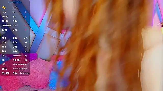 Snapshot of AdelaineBest chatting on November 2025 03:50:02 AM AdelaineBest online show from November 2025 03:50:02 AM