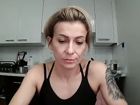 anechka1 online show from December 2024 09:28:01 PM