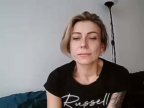 anechka1 online show from December 2024 08:51:01 PM