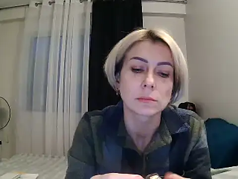 anechka1 online show from December 2024 09:50:02 PM