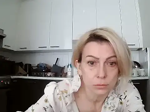 anechka1 online show from January 2025 05:28:01 PM