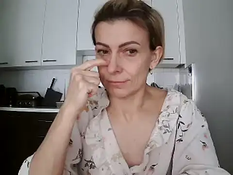 anechka1 online show from January 2025 03:07:02 PM