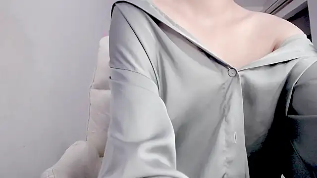  OMO  online show from December 2024 05:55:01 PM