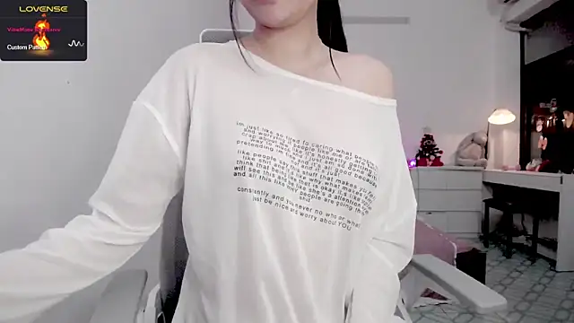  OMO  online show from March 2025 05:49:02 PM