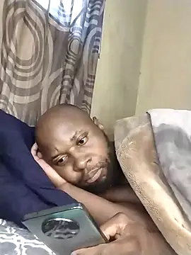 Stallion100 online show from December 2024 03:40:02 AM