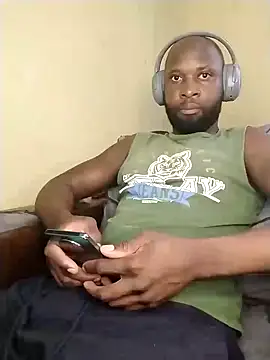 Stallion100 online show from December 2024 02:26:02 PM