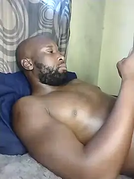 Stallion100 online show from January 2025 04:29:01 AM