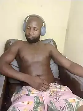 Stallion100 online show from January 2025 05:33:02 PM