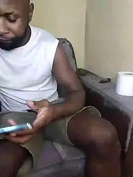 Stallion100 online show from January 2025 05:51:02 PM