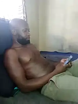 Stallion100 online show from January 2025 03:52:01 PM