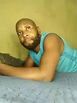 Stallion100 online show from January 2025 06:07:01 PM