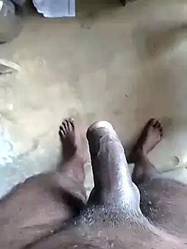 Sweety Tamil boy online show from February 2025 05:45:02 AM