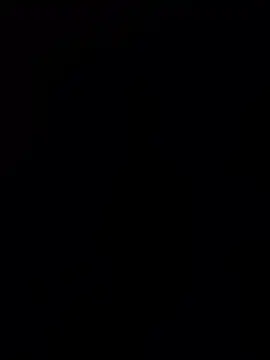 Sweety Tamil boy online show from December 2025 07:45:02 PM