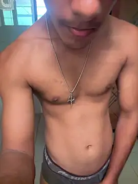 Snapshot of freecallboi chatting on April 2026 09:57:02 AM freecallboi online show from April 2026 09:57:02 AM