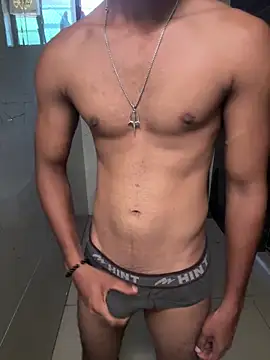 Snapshot of freecallboi chatting on May 2026 06:30:01 AM freecallboi online show from May 2026 06:30:01 AM