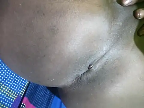 Snapshot of JEET_R chatting on March 2026 04:33:01 PM JEET R online show from March 2026 04:33:01 PM