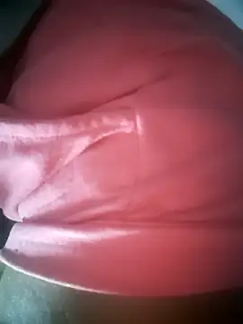 GoddessVee online show from November 2025 07:02:02 PM