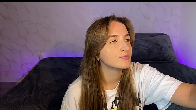 Vibe to night online show from October 2025 10:57:02 AM