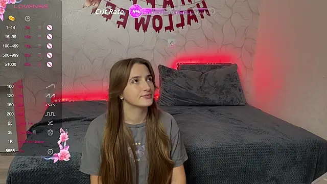 Vibe to night online show from October 2025 08:11:01 AM