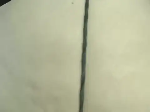 sexyanal69x online show from February 2025 02:26:01 PM