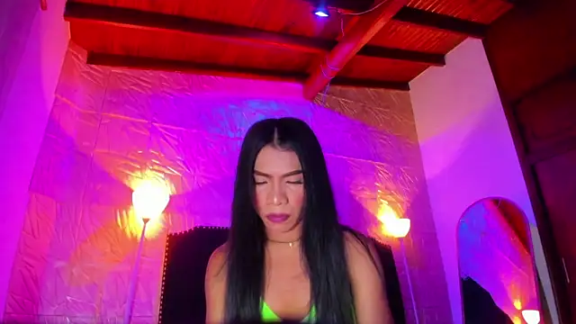Snapshot of kimberly_Gonzalez1 chatting on May 2026 03:35:01 AM kimberly Gonzalez1 online show from May 2026 03:35:01 AM
