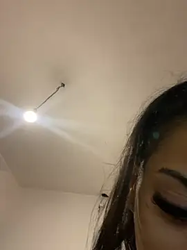 canderodrig777 online show from December 2024 03:26:01 PM