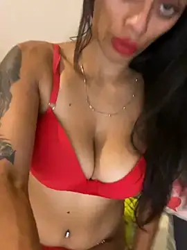 canderodrig777 online show from February 2025 01:54:01 AM