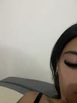 canderodrig777 online show from January 2026 11:25:01 AM