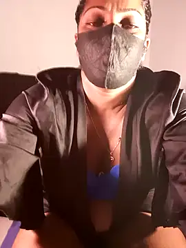 Kim kardashia1 online show from December 2024 03:29:02 AM