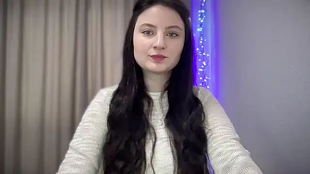 LocaAlis online show from January 2025 11:04:02 AM