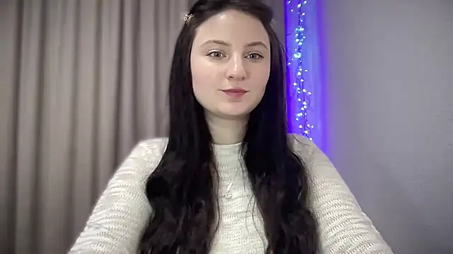 LocaAlis online show from January 2025 02:19:01 PM