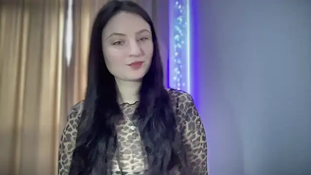 LocaAlis online show from January 2025 08:42:01 AM