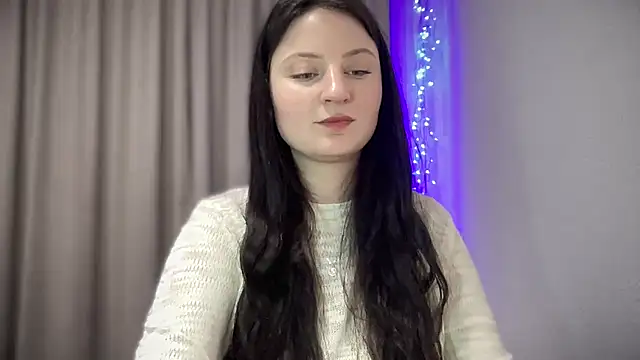 LocaAlis online show from January 2025 11:22:01 PM