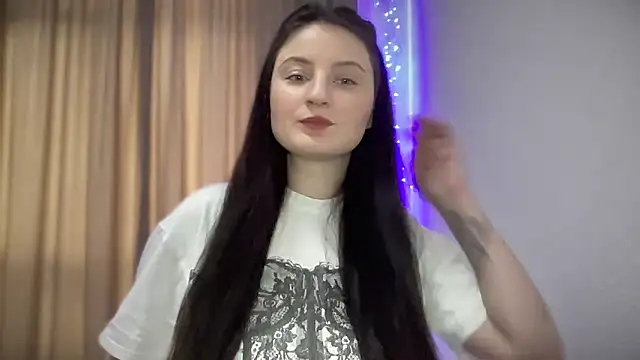 LocaAlis online show from January 2025 12:11:02 PM