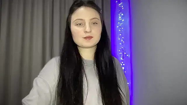 LocaAlis online show from January 2025 03:35:02 PM