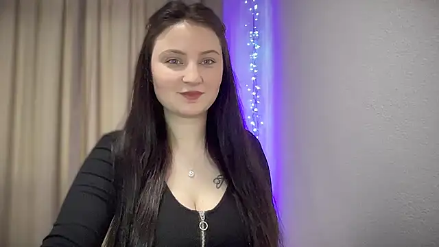 LocaAlis online show from January 2025 11:24:01 AM