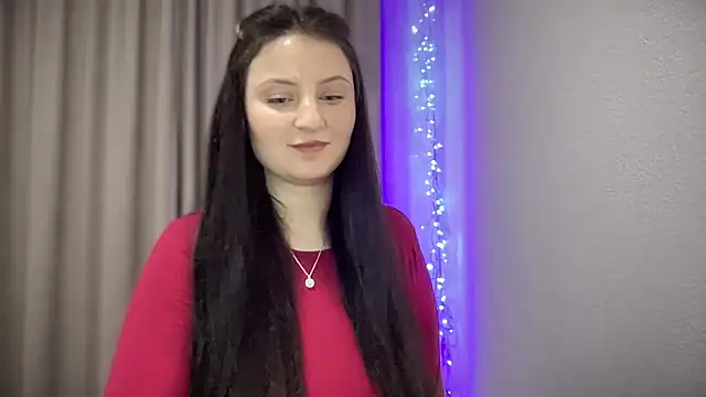 LocaAlis online show from February 2025 03:28:02 PM