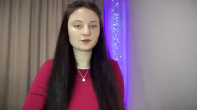 LocaAlis online show from February 2025 11:40:02 AM