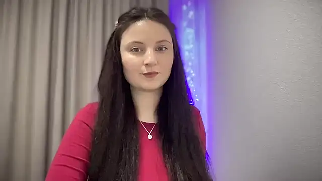 LocaAlis online show from February 2025 02:56:02 PM