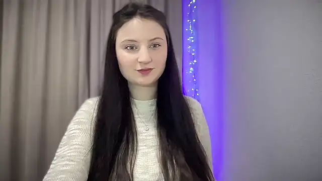 LocaAlis online show from February 2025 12:22:02 PM