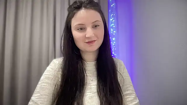 LocaAlis online show from February 2025 03:26:01 PM