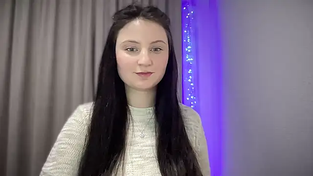 LocaAlis online show from February 2025 06:27:02 PM