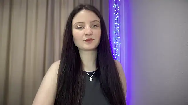 LocaAlis online show from February 2025 11:23:01 AM